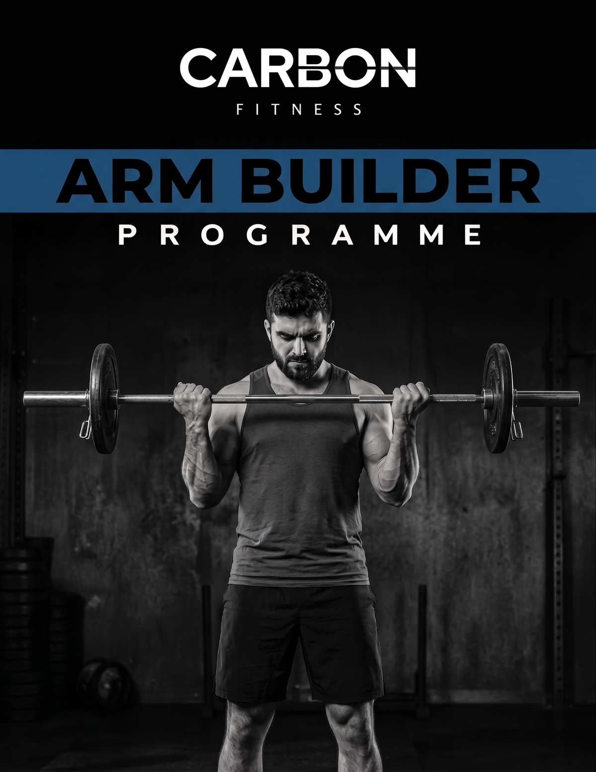Arm Builder Programme